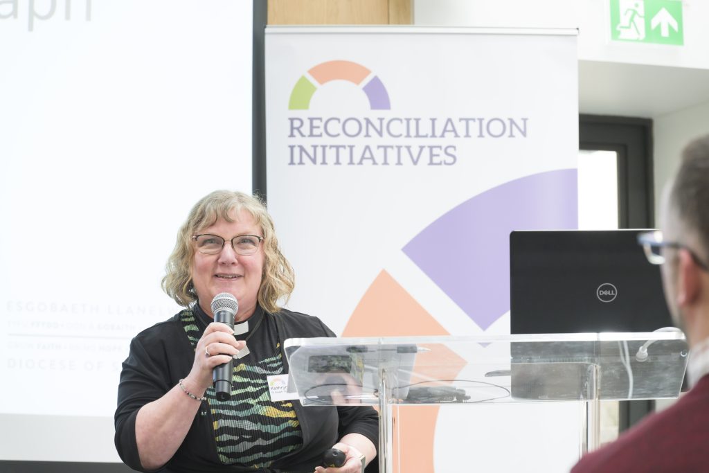 Newsletter #7 - April 2023 Reconciliation Initiatives