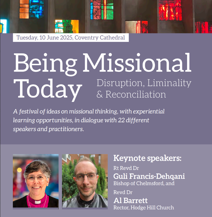 Newsletter #12 - February 2025 Reconciliation Initiatives