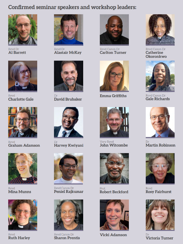 Newsletter #12 - February 2025 Reconciliation Initiatives
