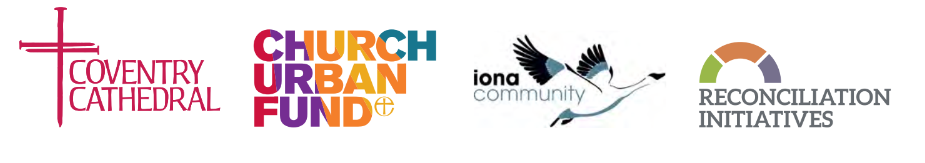 Newsletter #12 - February 2025 Reconciliation Initiatives