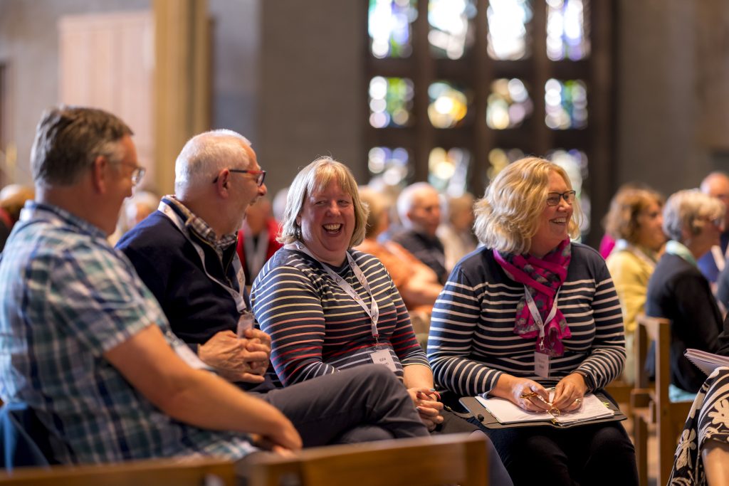 RI Newsletter #13 - July 2025 Reconciliation Initiatives RI Newsletter #13 - July 2025 Reconciliation Initiatives