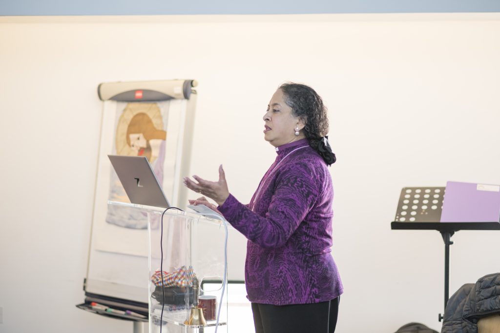 RI Newsletter #13 - July 2025 Reconciliation Initiatives RI Newsletter #13 - July 2025 Reconciliation Initiatives
