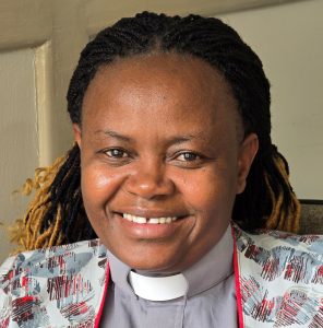 East Africa Reconciliation Initiatives