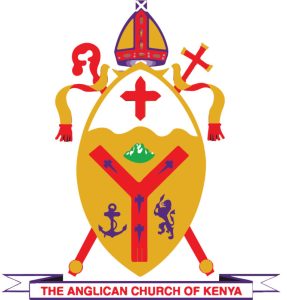 East Africa Reconciliation Initiatives
