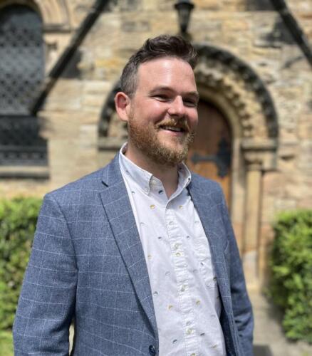 Newsletter #15: January 2026 Reconciliation Initiatives