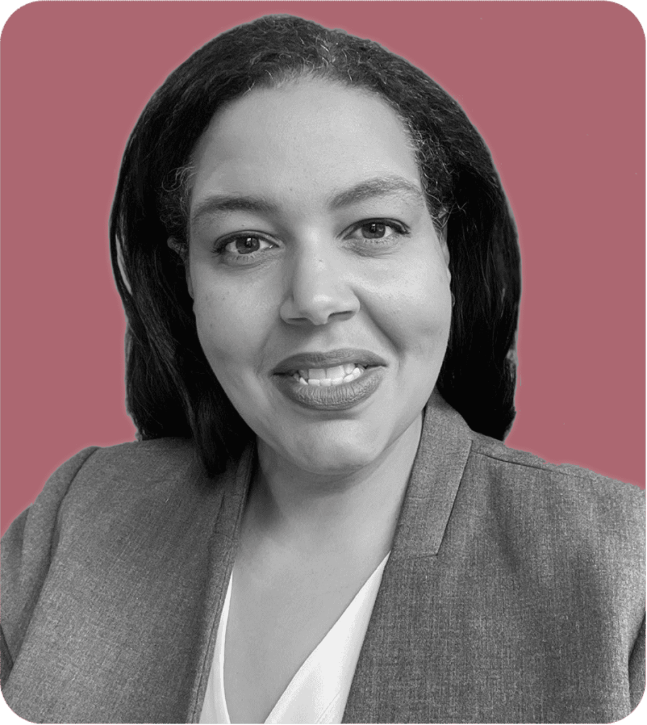 Newsletter #16 - April 2026 Reconciliation Initiatives