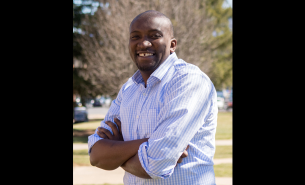 Newsletter #16 - April 2026 Reconciliation Initiatives