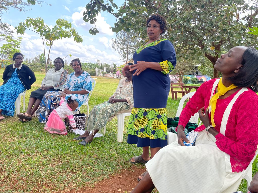 Newsletter #18 October 2026 Reconciliation Initiatives